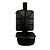 Protetor de Banco TT (Top Tether) Safety 1st Black - Imagem 1