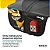 Protetor de Banco TT (Top Tether) Safety 1st Black - Imagem 5