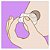 Protetor de Mamilo Standard Philips Avent - Imagem 2