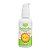 Protetor Solar Infantil Bioclub FPS50 - Pele Protegidinha 120G - Imagem 1