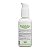 Protetor Solar Infantil Bioclub FPS50 - Pele Protegidinha 120G - Imagem 2