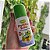Protetor Solar Infantil Bioclub Roll-on FPS 60 75ML - Imagem 4