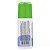 Protetor Solar Infantil Bioclub Roll-on FPS 60 75ML - Imagem 3