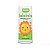 Protetor Solar Stick Natural Bioclub Solzinho FPS 80 - Imagem 1