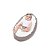 Puff Ninho - Baby Pil - Imagem 3