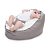 Puff Ninho - Baby Pil - Imagem 2