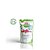 Refil Para Detergente de Mamadeiras Orgânico Bioclub 500ML - Imagem 1