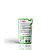 Refil Para Detergente de Mamadeiras Orgânico Bioclub 500ML - Imagem 2