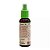 Repelente Natural Infantil - Sai Mosquitinho Bioclub 120ML - Imagem 2
