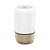 Ruído Branco Soothe Linha Conectada - Maxi-Cosi - Imagem 5