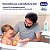 Sabonete Liquido Infantil Chicco Baby Moments Cabeça aos Pés Sem Lágrimas 500ML Val: 09/2024 - Imagem 4