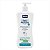 Sabonete Liquido Infantil Chicco Baby Moments Cabeça aos Pés Sem Lágrimas 500ML Val: 09/2024 - Imagem 2