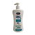 Sabonete Liquido Infantil Chicco Baby Moments Cabeça aos Pés Sem Lágrimas 500ML Val: 09/2024 - Imagem 1