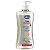Sabonete Líquido Micelar Infantil Chicco Baby Moments 500ml - Imagem 2
