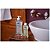 Sabonete Líquido Micelar Infantil Chicco Baby Moments 500ml - Imagem 3