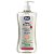 Sabonete Líquido Micelar Infantil Chicco Baby Moments 500ml - Imagem 1