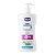 Sabonete Líquido Relaxante Infantil Chicco Baby Moments Pele Delicada 500ML - Imagem 1