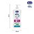 Sabonete Líquido Relaxante Infantil Chicco Baby Moments Pele Delicada 500ML - Imagem 3