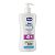 Sabonete Líquido Relaxante Infantil Chicco Baby Moments Pele Delicada 500ML - Imagem 2