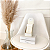 Sachê Perfumado Bebê Petit Newborn - Imagem 2