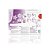 Sacos Esterilizadores Para Microondas Philips Avent - BR - Imagem 2
