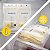 Sacos Para Armazenar Leite Materno Easy Pour Medela - 50 Unidades - Imagem 5