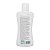 Shampoo Infantil Chicco Baby Moments Pele Delicada 200ML - Imagem 4