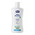 Shampoo Infantil Chicco Baby Moments Pele Delicada 200ML - Imagem 1