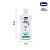 Shampoo Infantil Chicco Baby Moments Pele Delicada 200ML - Imagem 5