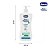 Shampoo Infantil Chicco Baby Moments Pele Delicada 500ML - Imagem 5