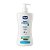 Shampoo Infantil Chicco Baby Moments Pele Delicada 500ML - Imagem 1