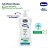 Shampoo Infantil Chicco Baby Moments Pele Delicada 500ML - Imagem 4