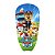 Skatenet Infantil Bandeirante Patrulha Canina Azul - Imagem 3