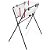 Suporte Para Banheira Flexível Stokke - Imagem 1
