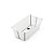 Suporte Para Banheira Flexível Stokke + Banheira Stokke Cinza - Imagem 2