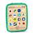 Tablet Musical Infantil Baby Einstein 6M+ - Imagem 1