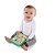 Tablet Musical Infantil Baby Einstein 6M+ - Imagem 3