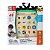 Tablet Musical Infantil Baby Einstein 6M+ - Imagem 2