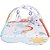 Tapete De Atividades Baby Game Kiddo Nuvem - Imagem 5
