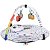 Tapete De Atividades Baby Game Kiddo Panda - Imagem 3