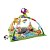 Tapete de Atividades Fisher Price Safari Green - Imagem 2