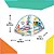 Tapete de Atividades Infantil Baby Einstein 4 em 1 Kickin - Imagem 10