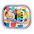 Tapete de Atividades Infantil Baby Einstein 4 em 1 Kickin - Imagem 4
