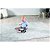Tapete de Atividades Infantil Tiny Love Gymini Black & White - Imagem 5