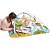 Tapete de Atividades Infantil Tiny Love Gymini Kick & Play Tiny Farm - Imagem 4