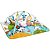 Tapete de Atividades Infantil Tiny Love Gymini Kick & Play Tiny Farm - Imagem 2