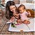 Tapete De Atividades Super Mat Boho Chic - Tiny Love - Imagem 4