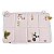 Tapete De Atividades Super Mat Boho Chic - Tiny Love - Imagem 1