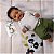 Tapete De Atividades Super Mat Boho Chic - Tiny Love - Imagem 3