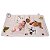 Tapete De Atividades Super Mat Boho Chic - Tiny Love - Imagem 5